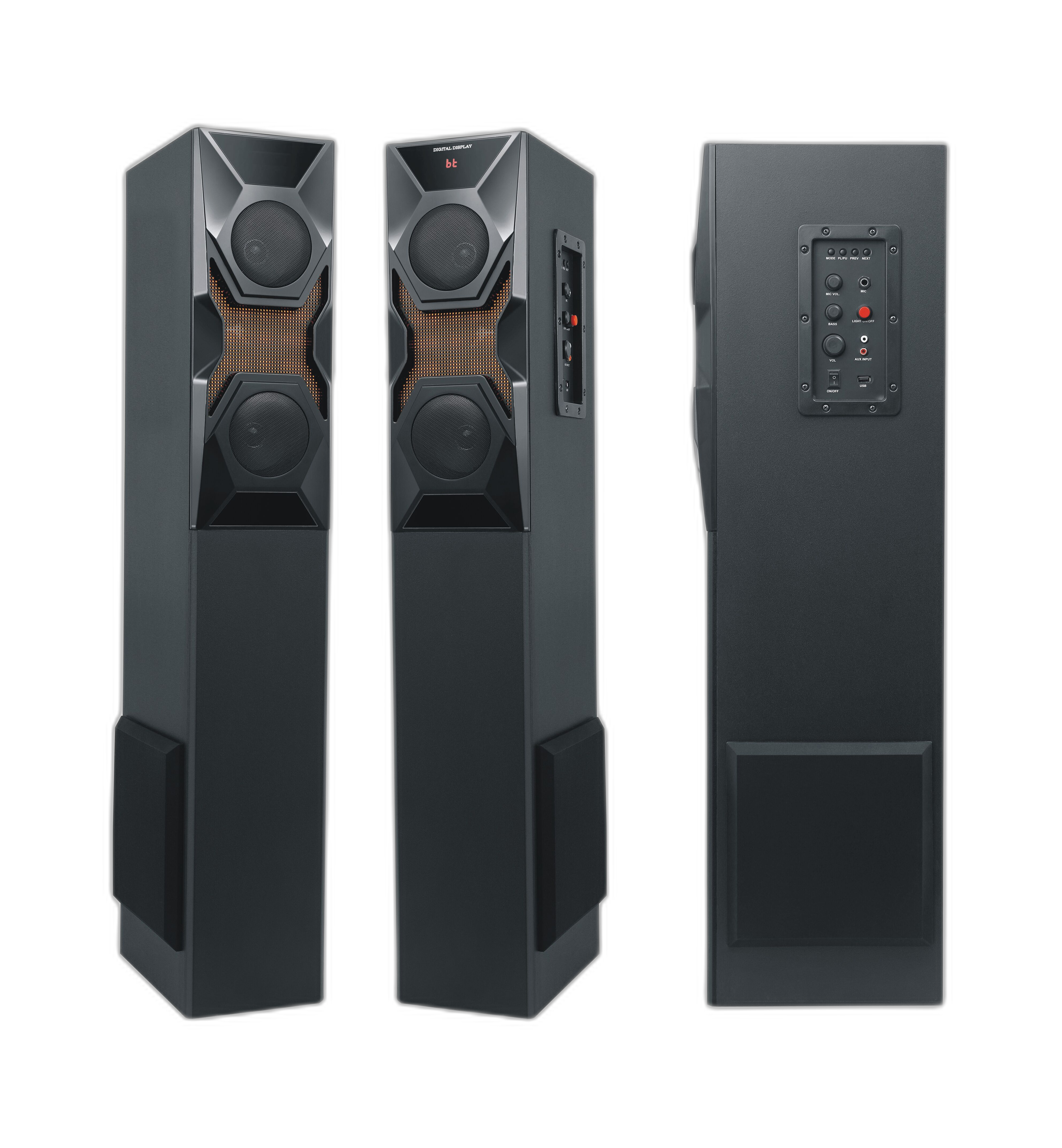 BB-077