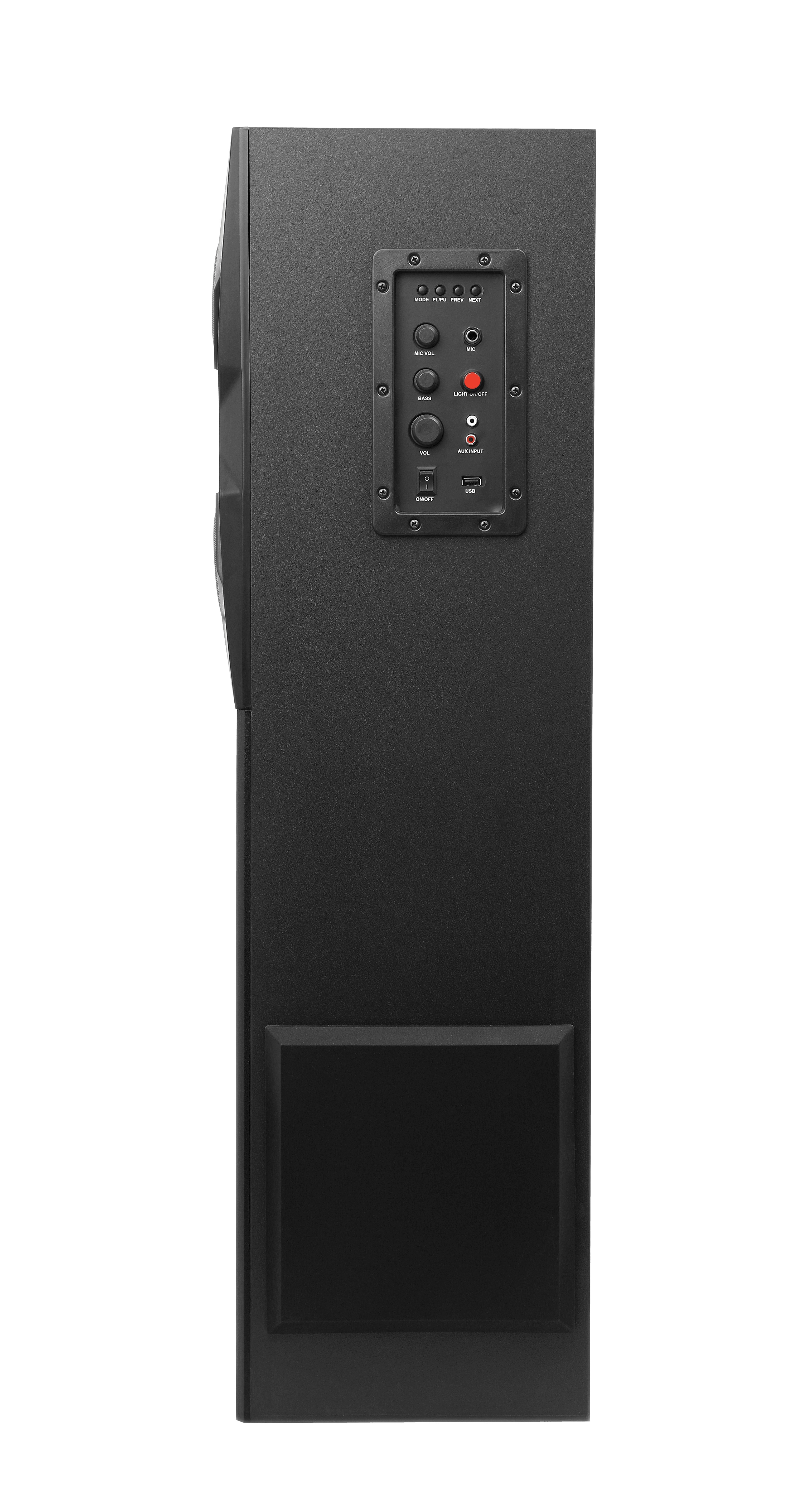 BB-69 view 2